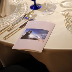 ザ・リッツ・カールトン東京の写真14枚目