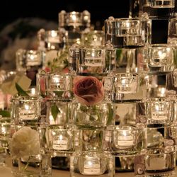 ザ・リッツ・カールトン東京の写真2枚目