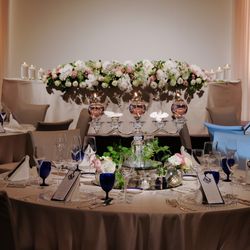 ザ・リッツ・カールトン東京の写真9枚目