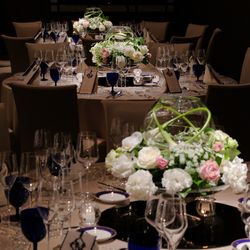 ザ・リッツ・カールトン東京の写真8枚目