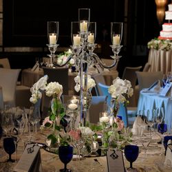 ザ・リッツ・カールトン東京の写真12枚目