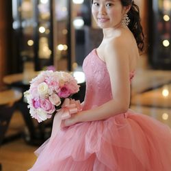 ザ・リッツ・カールトン東京の写真7枚目