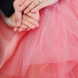 ザ・リッツ・カールトン東京の写真2枚目