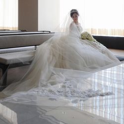 ザ・リッツ・カールトン東京の写真12枚目