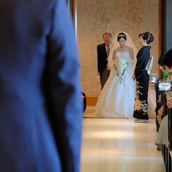 ザ・リッツ・カールトン東京の写真25枚目