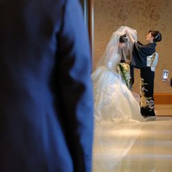 ザ・リッツ・カールトン東京の写真18枚目