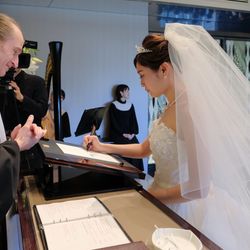 ザ・リッツ・カールトン東京の写真6枚目