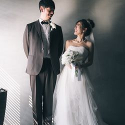 IWAI OMOTESANDOの写真34枚目