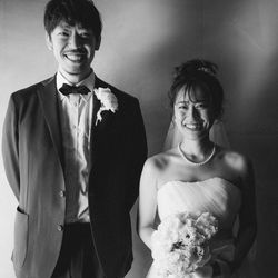 IWAI OMOTESANDOの写真31枚目