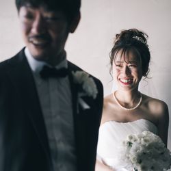 IWAI OMOTESANDOの写真12枚目