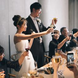 IWAI OMOTESANDOの写真14枚目