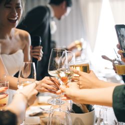 IWAI OMOTESANDOの写真20枚目