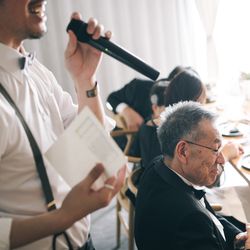 IWAI OMOTESANDOの写真29枚目