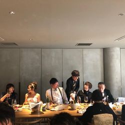 IWAI OMOTESANDOの写真22枚目