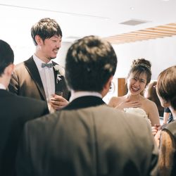 IWAI OMOTESANDOの写真35枚目