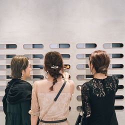 IWAI OMOTESANDOの写真12枚目