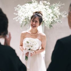 IWAI OMOTESANDOの写真28枚目