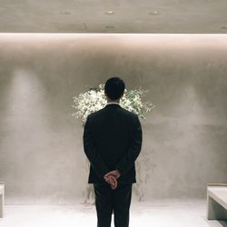 IWAI OMOTESANDOの写真28枚目