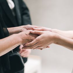 IWAI OMOTESANDOの写真17枚目