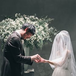 IWAI OMOTESANDOの写真18枚目