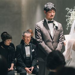 IWAI OMOTESANDOの写真3枚目