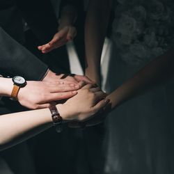 IWAI OMOTESANDOの写真19枚目