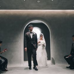 IWAI OMOTESANDOの写真36枚目