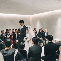 IWAI OMOTESANDOの写真19枚目