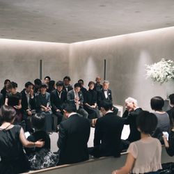 IWAI OMOTESANDOの写真15枚目