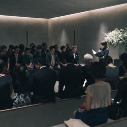 IWAI OMOTESANDOの写真6枚目