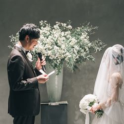 IWAI OMOTESANDOの写真13枚目