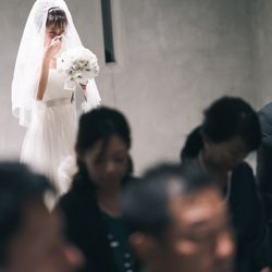 IWAI OMOTESANDOの写真22枚目