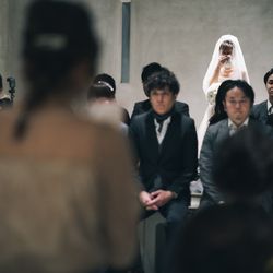 IWAI OMOTESANDOの写真32枚目