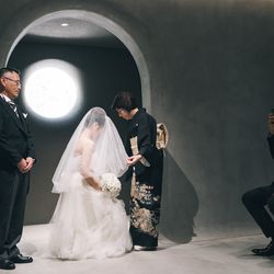 IWAI OMOTESANDOの写真20枚目