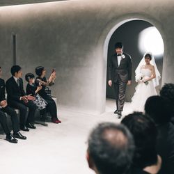 IWAI OMOTESANDOの写真10枚目