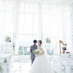 アヴァンセリアン大阪の写真6枚目