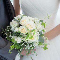 アヴァンセリアン大阪の写真17枚目