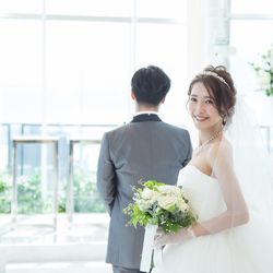 アヴァンセリアン大阪の写真34枚目