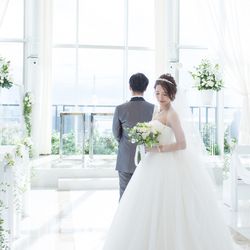 アヴァンセリアン大阪の写真36枚目