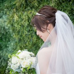 アヴァンセリアン大阪の写真8枚目