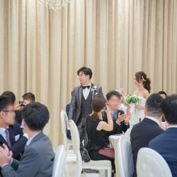 アヴァンセリアン大阪の写真14枚目