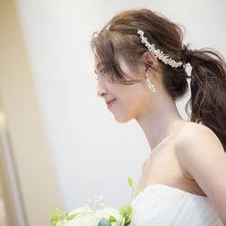 アヴァンセリアン大阪の写真1枚目