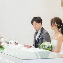 アヴァンセリアン大阪の写真34枚目