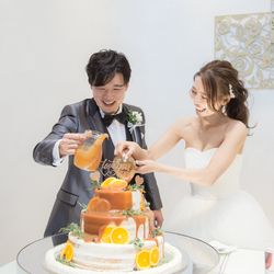 アヴァンセリアン大阪の写真17枚目