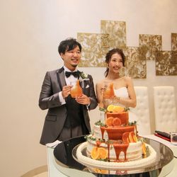 アヴァンセリアン大阪の写真19枚目