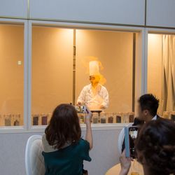 アヴァンセリアン大阪の写真28枚目