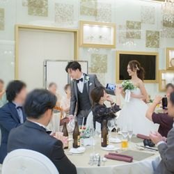 アヴァンセリアン大阪の写真17枚目