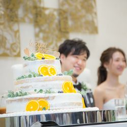 アヴァンセリアン大阪の写真20枚目