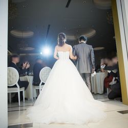 アヴァンセリアン大阪の写真30枚目