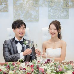 アヴァンセリアン大阪の写真25枚目